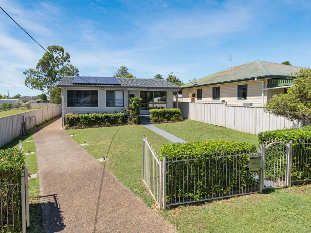 84 Desmond St, Cessnock, NSW 2325