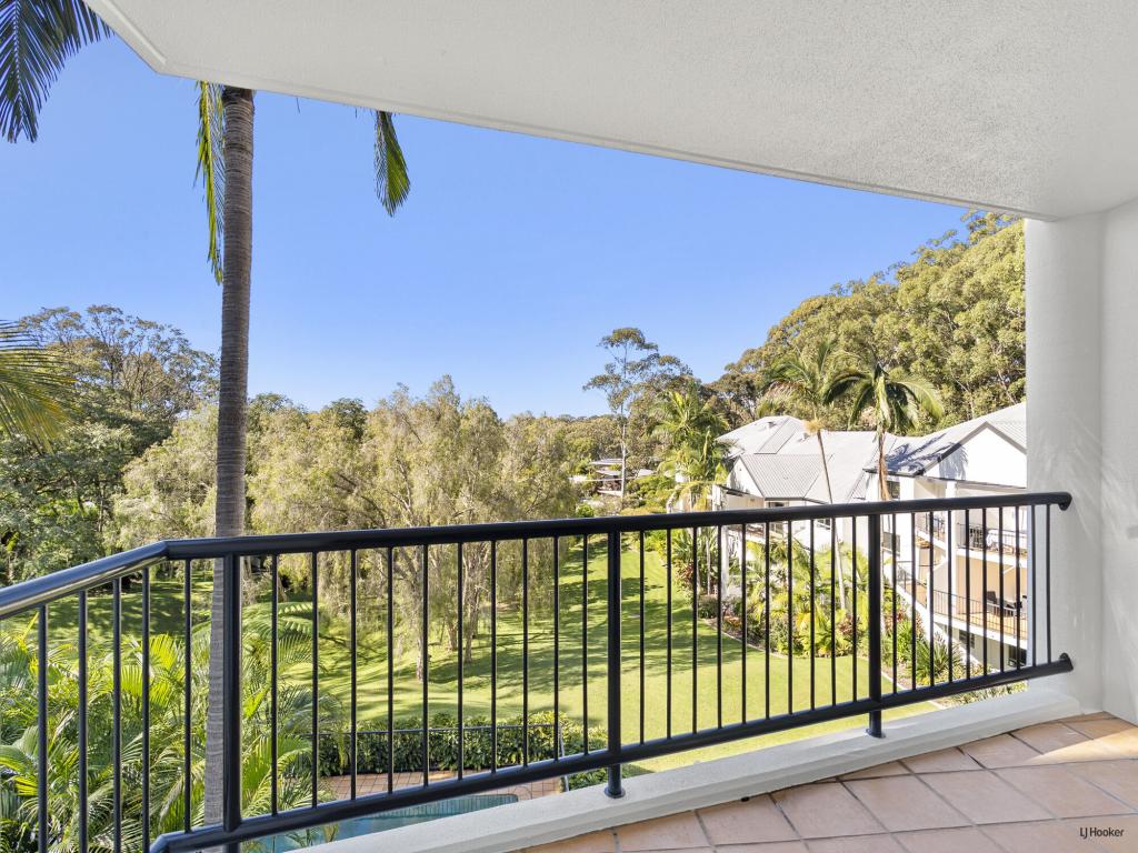 25/9 Domain Rd, Currumbin, QLD 4223