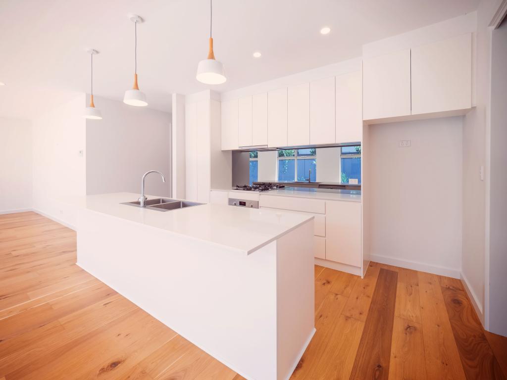 1 Colleen St, Rostrevor, SA 5073