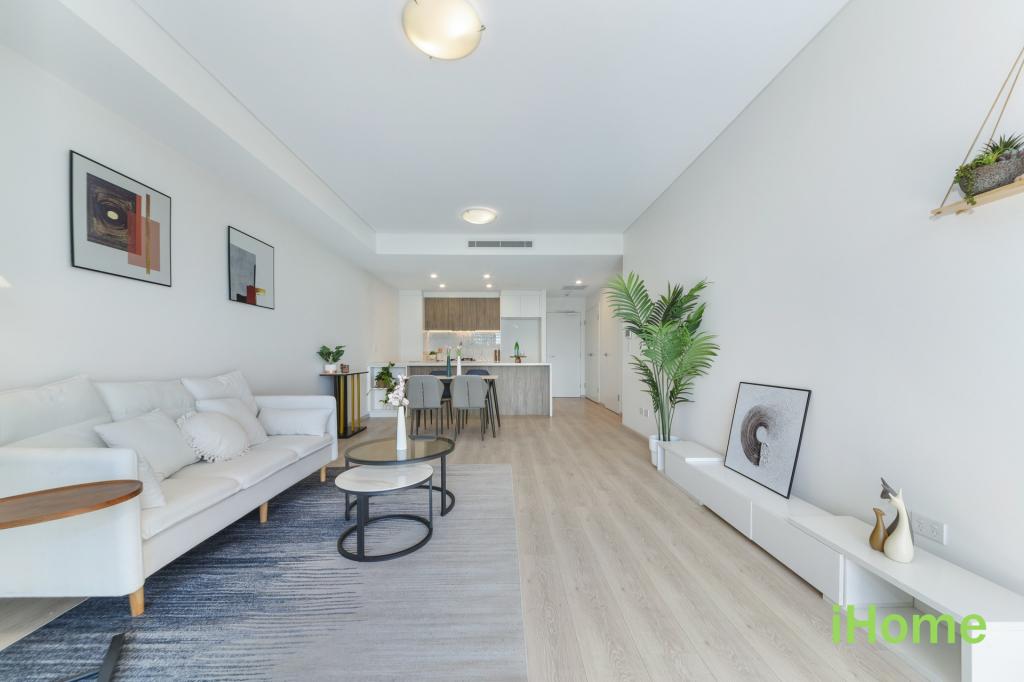 F230/1 Herlina Cres, Rouse Hill, NSW 2155