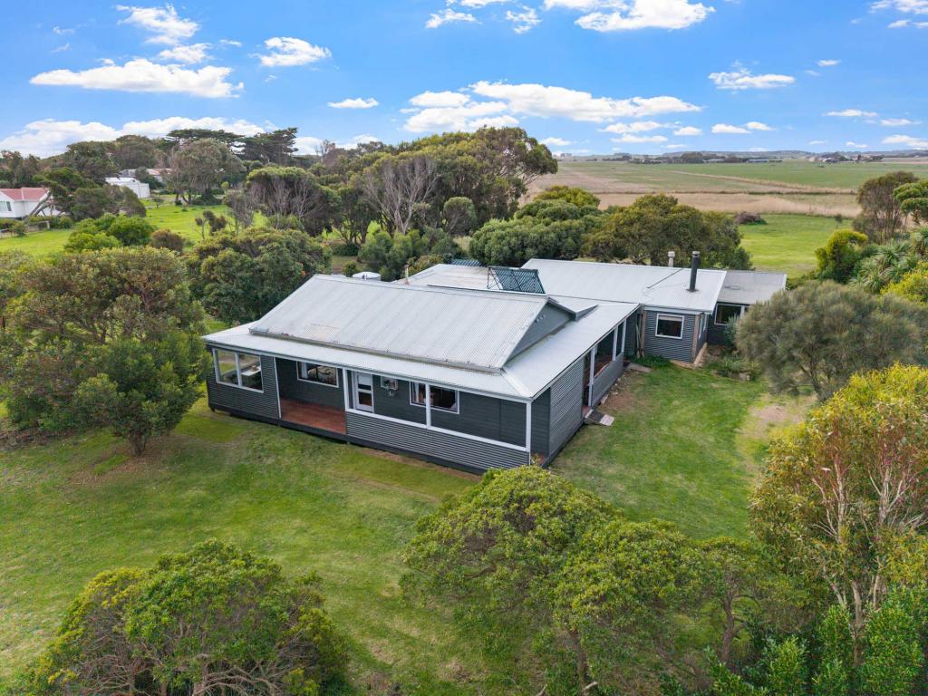 48 Sheedys Rd, Killarney, VIC 3283
