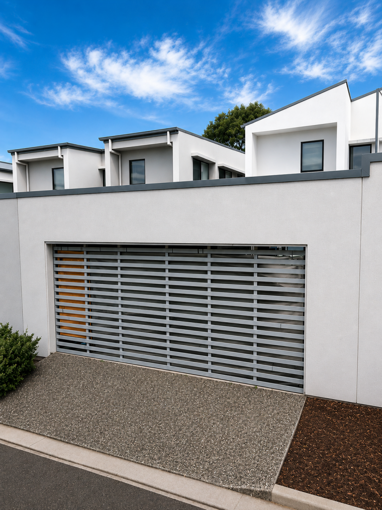 58 Kookaburra Cct, Rochedale, QLD 4123