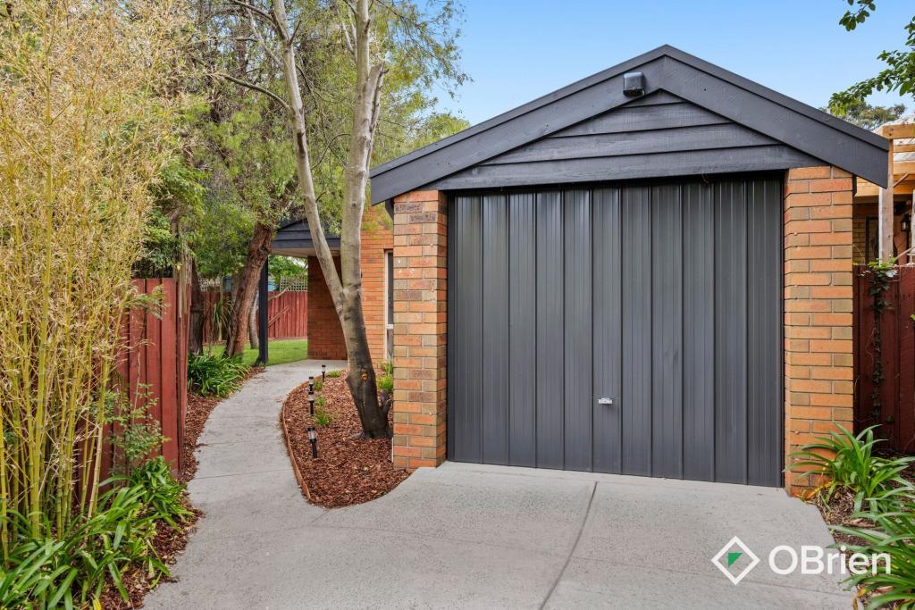 2/13 Poinciana St, Frankston South, VIC 3199