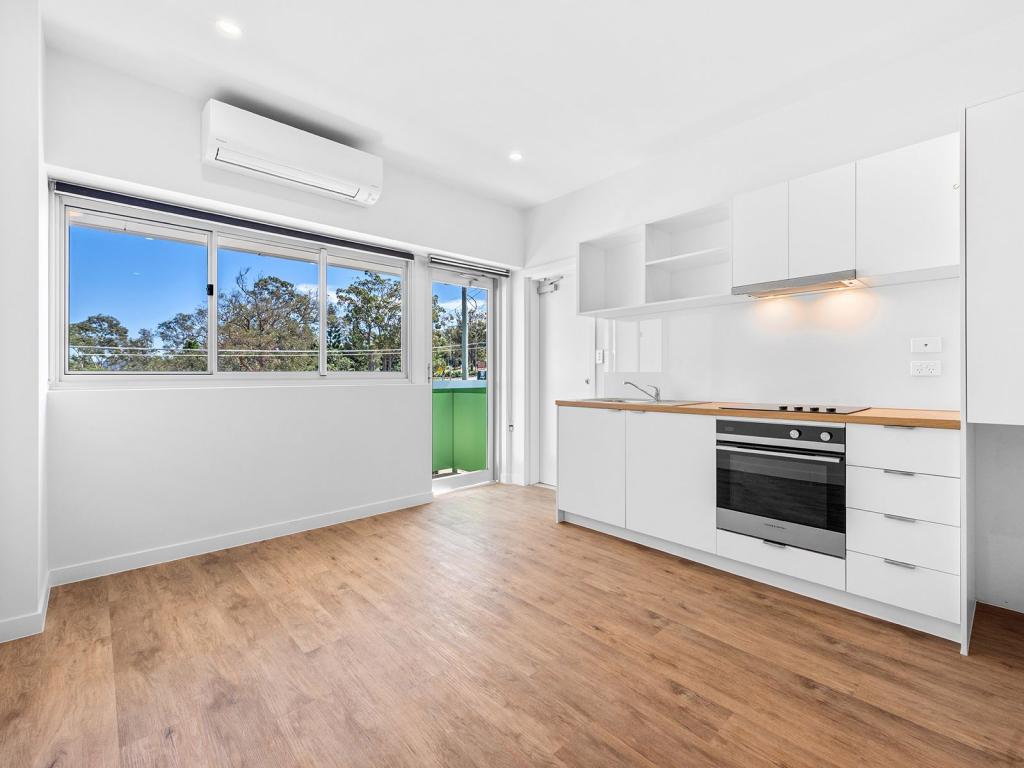 1/184-188 Annerley Rd, Dutton Park, QLD 4102