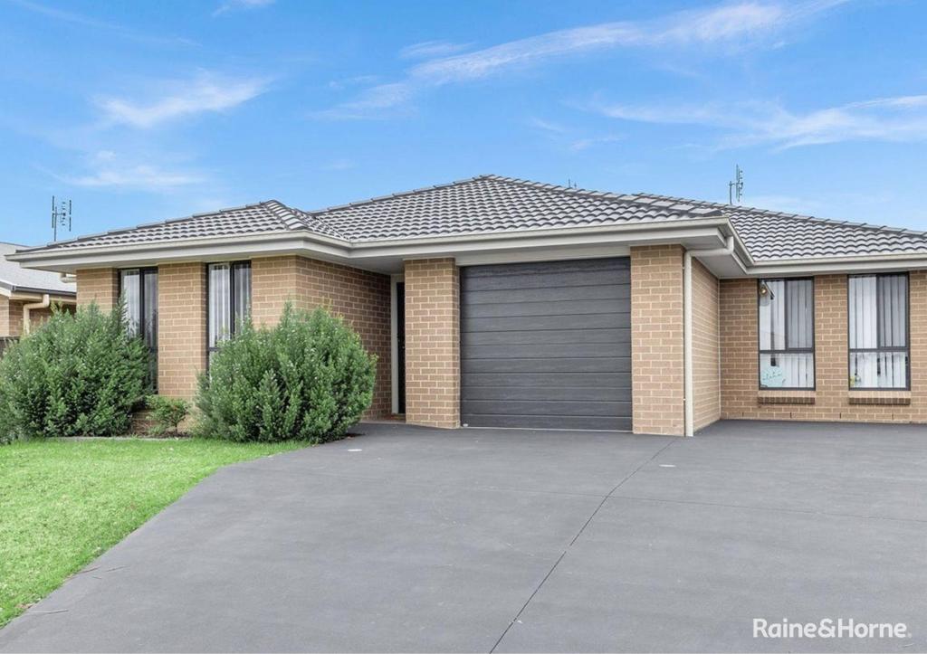 2/3 Allman St, Cliftleigh, NSW 2321