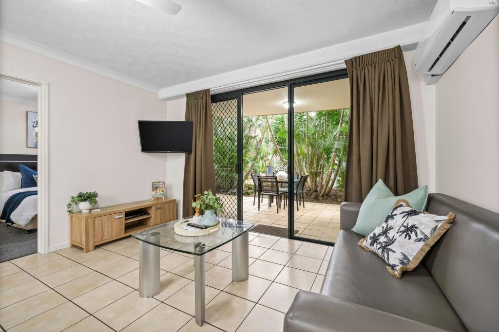 235/2360 Gold Coast Hwy, Mermaid Beach, QLD 4218