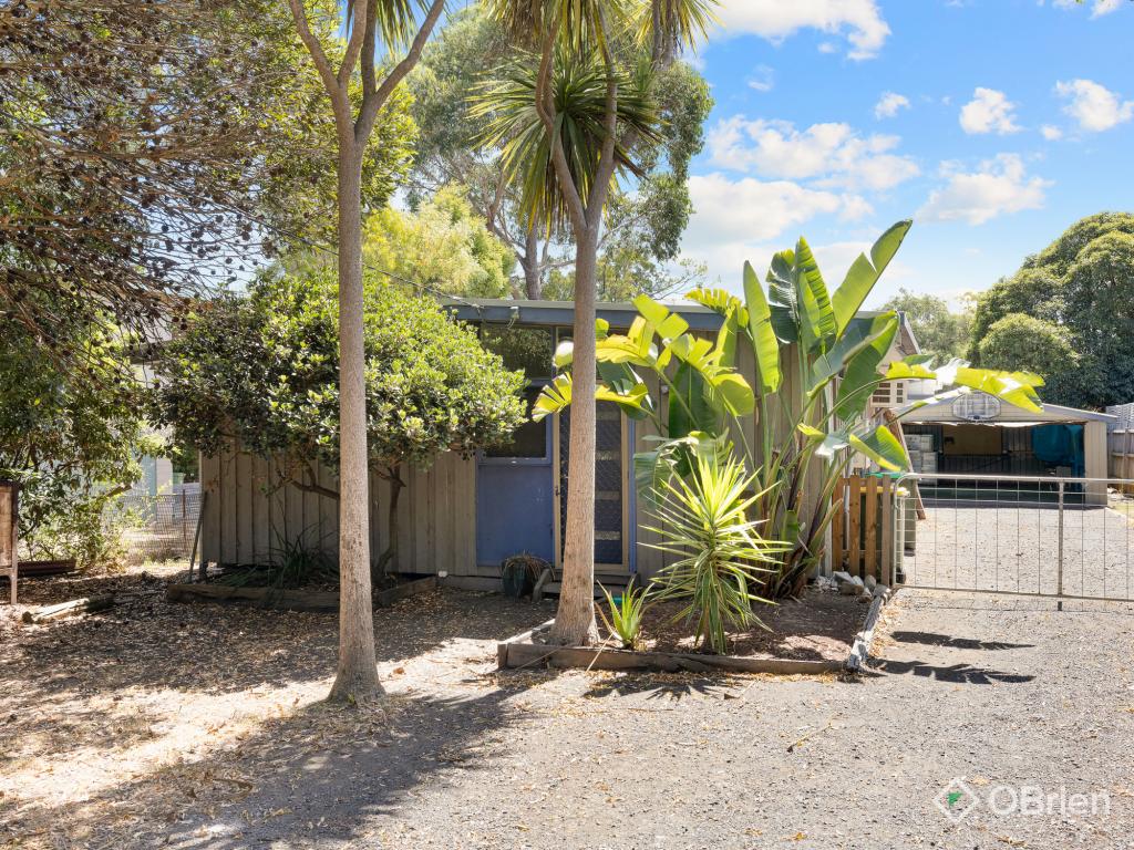 52 Churchill Dr, Cowes, VIC 3922