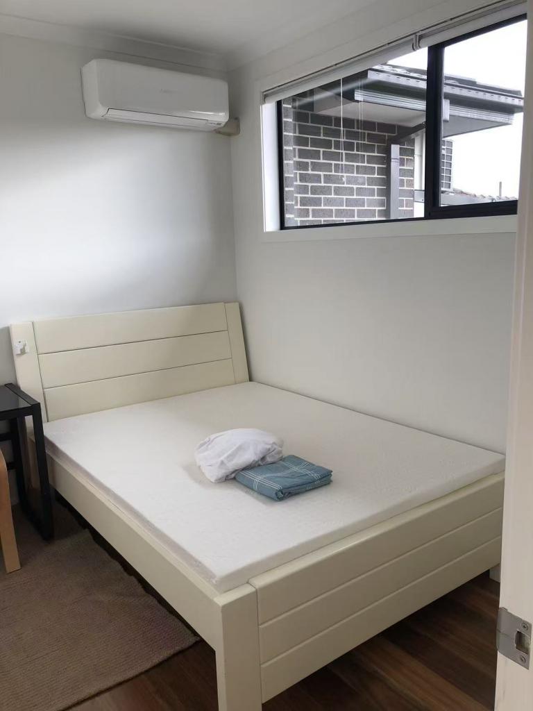 2/45 Cumming St, Burwood, VIC 3125