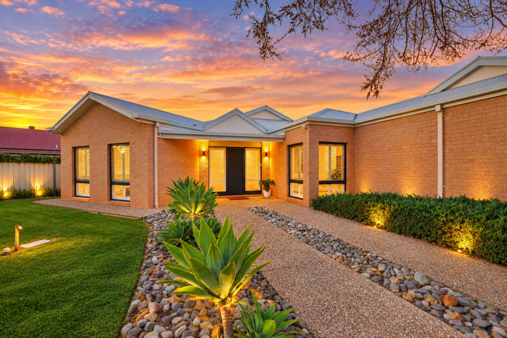 13 Regency Pde, Mildura, VIC 3500
