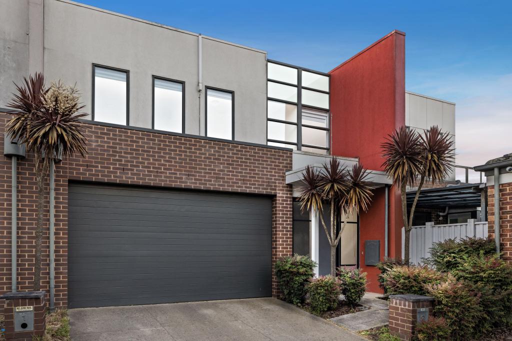 2 Kiora Ct, Mulgrave, VIC 3170