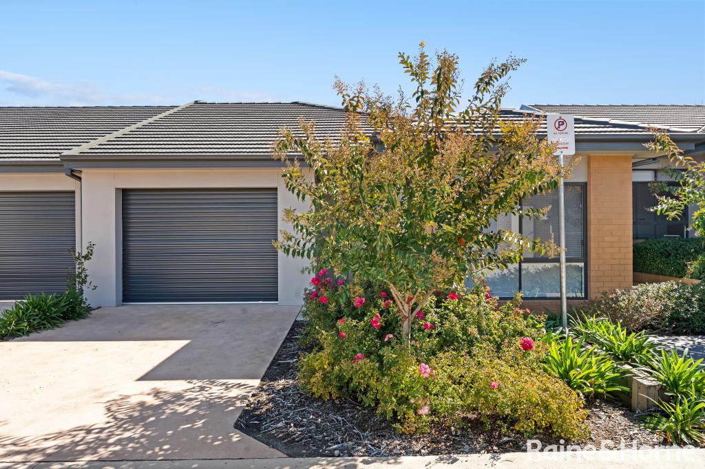 12/73 Lorraway St, Holt, ACT 2615