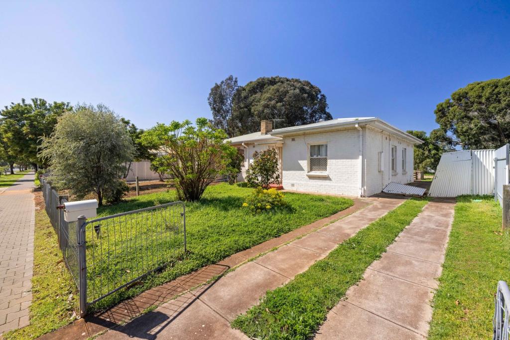 37 & 39 Mofflin Rd, Elizabeth Grove, SA 5112