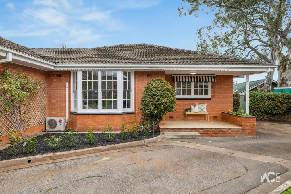 11/83 Tusmore Ave, Tusmore, SA 5065