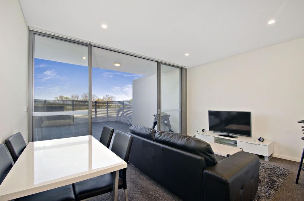 109/528 ROCKY POINT RD, SANS SOUCI, NSW 2219