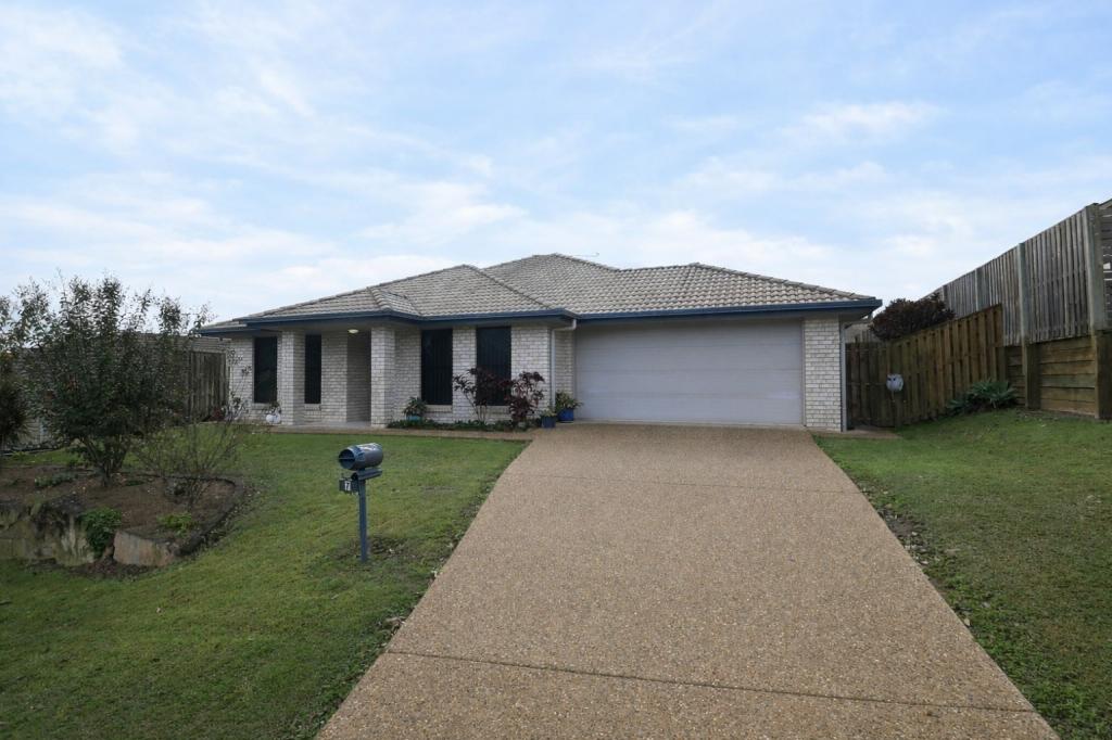 7 Willowood Pl, Fernvale, QLD 4306