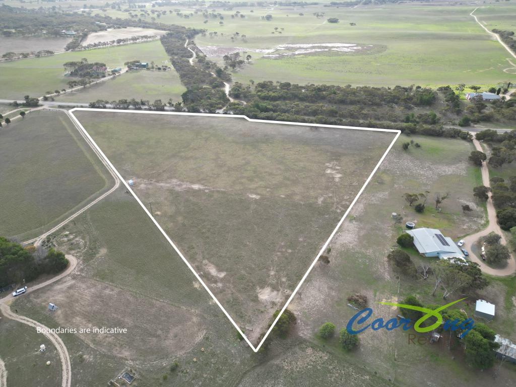  Mcintosh Way, Meningie, SA 5264