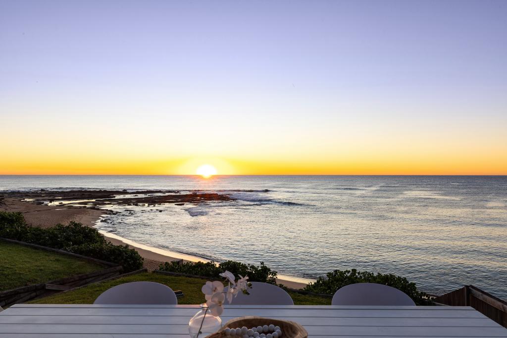 8 Werrina Pde, Blue Bay, NSW 2261