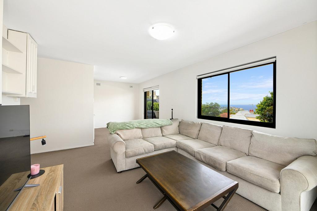 4/20 Glen St, Bondi, NSW 2026