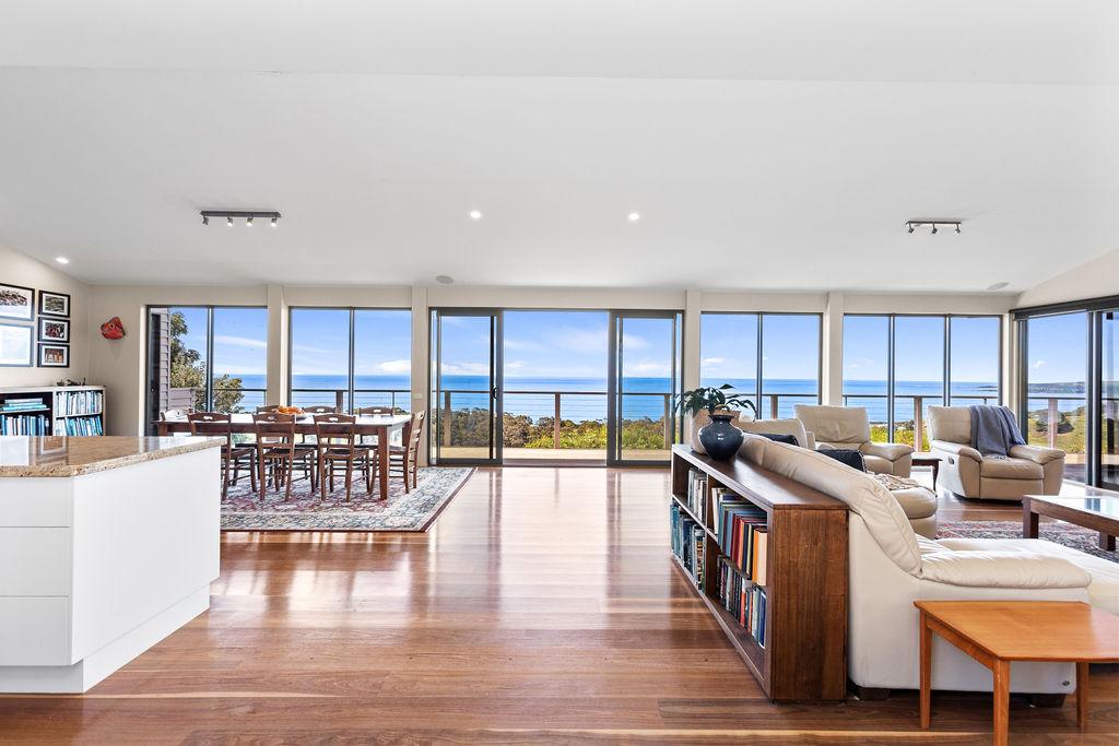 175 Skenes Creek Rd, Skenes Creek, VIC 3233