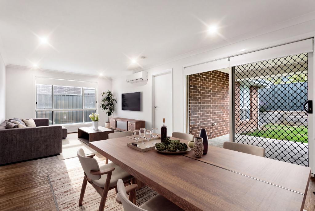 3 Brae Rd, Albion Park, NSW 2527