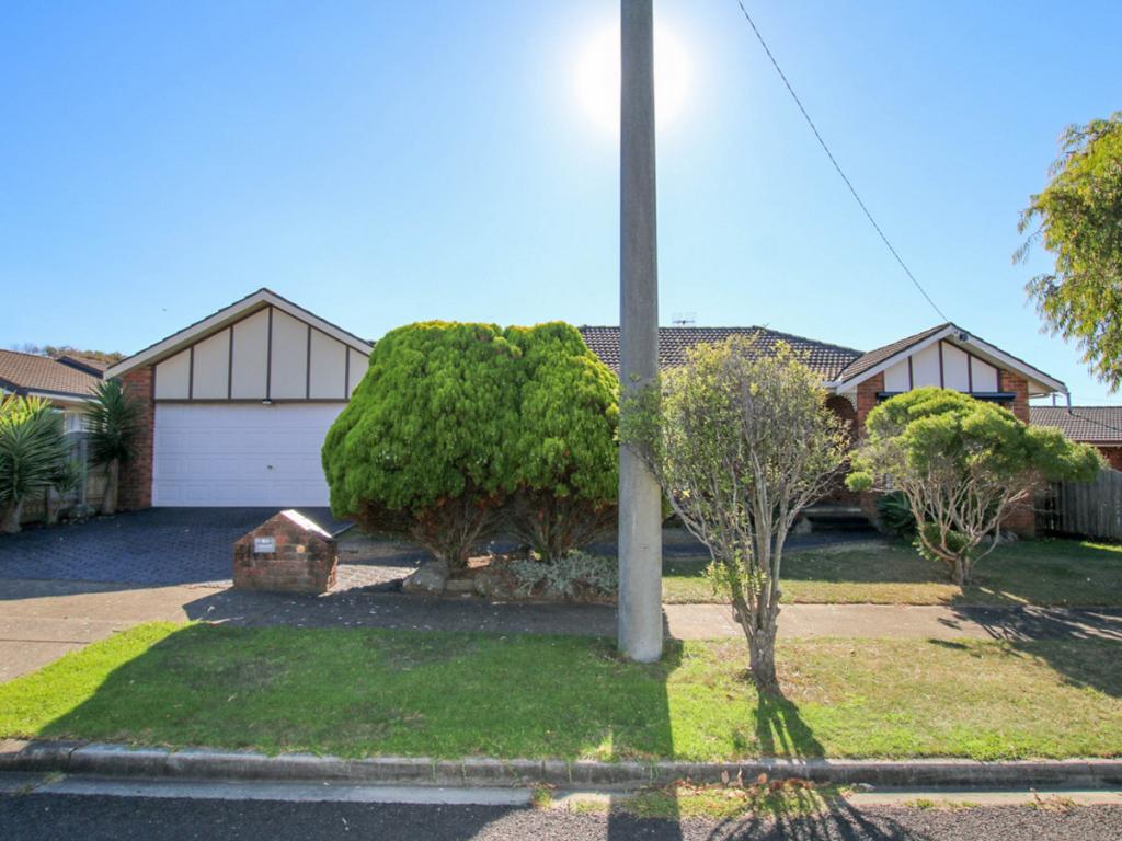 8 Marlee Ct, Warrnambool, VIC 3280