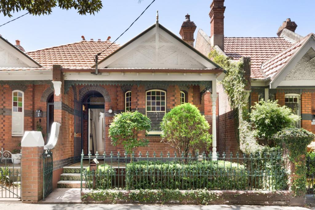 18 Alt St, Queens Park, NSW 2022