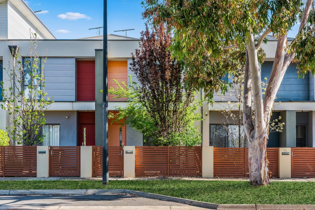 21 St Clair Ave, St Clair, SA 5011