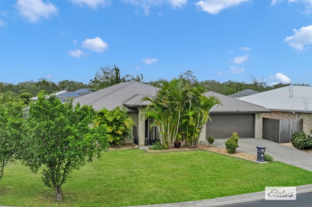 29 Tiffany Ct, Caboolture, QLD 4510