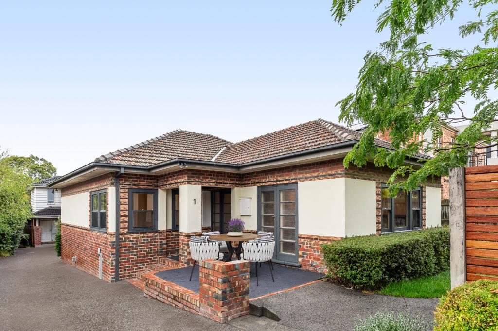 1/35 Wellman St, Box Hill South, VIC 3128