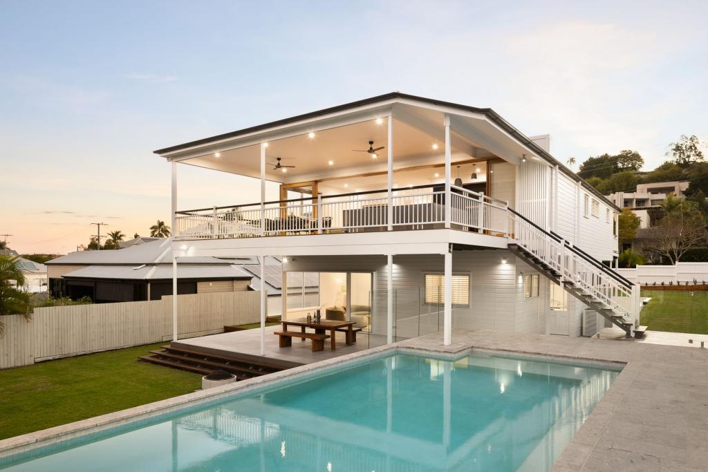 39 Dover St, Wilston, QLD 4051