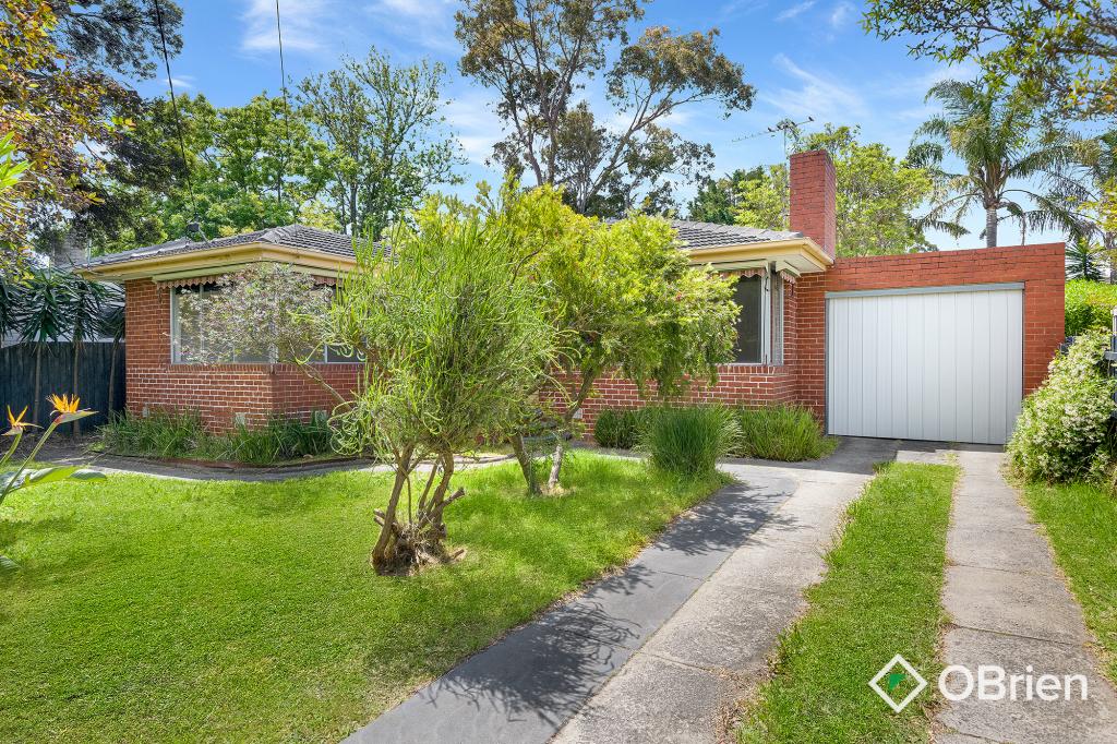 72 Ashleigh Ave, Frankston, VIC 3199