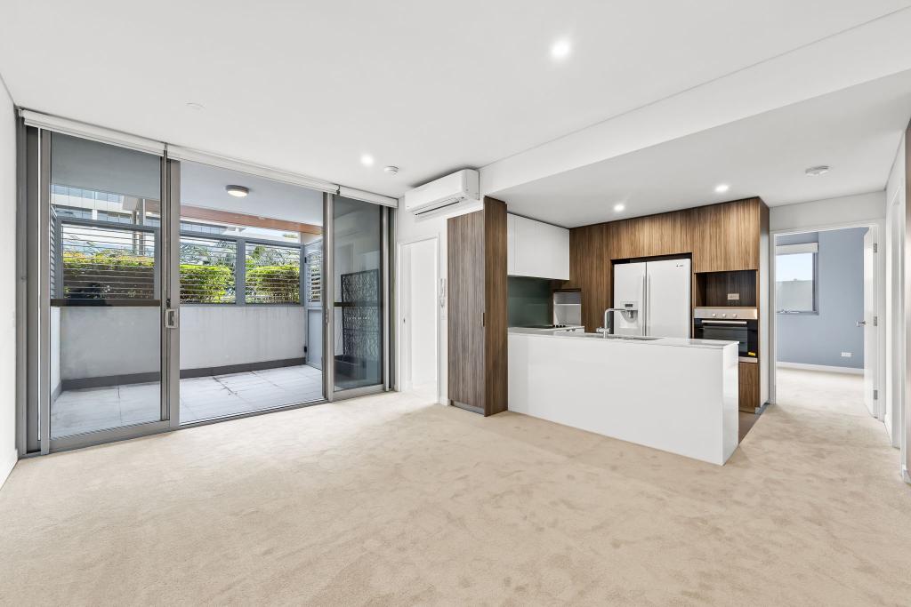 7/5 Hawksburn Rd, Rivervale, WA 6103