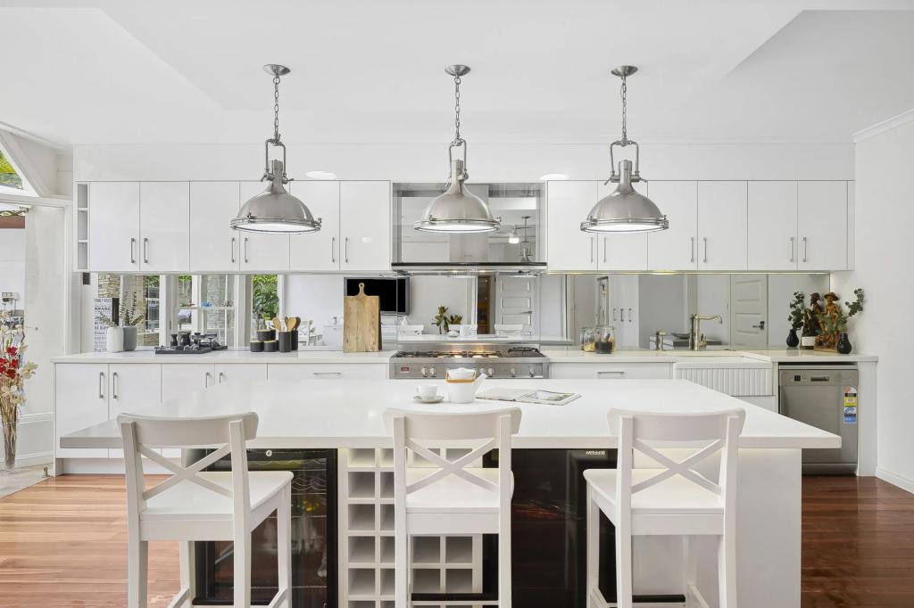 9 Lolita Ave, Forestville, NSW 2087