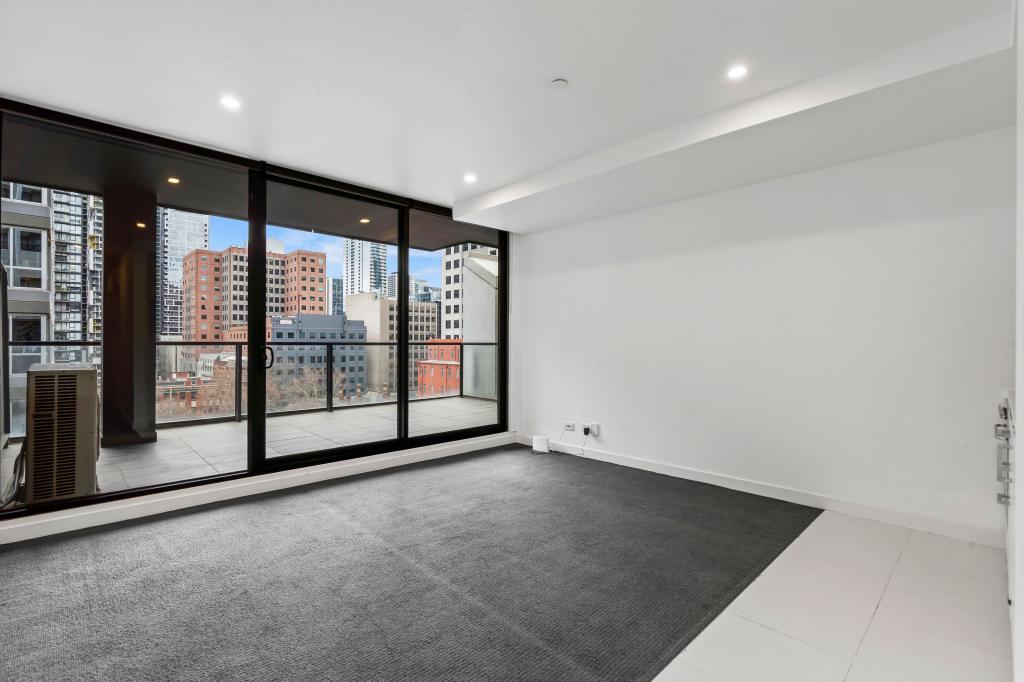 804/601 Little Collins St, Melbourne, VIC 3000