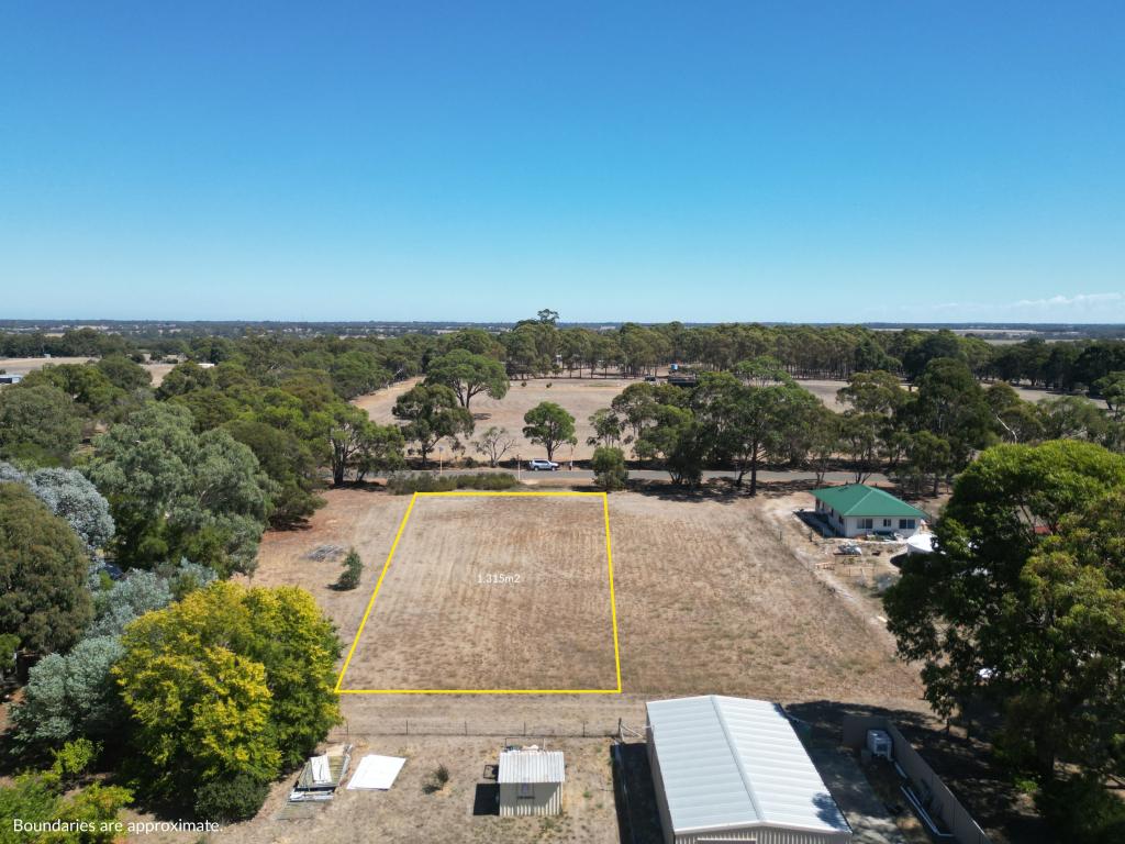 138 Chauvel Rd, Kendenup, WA 6323