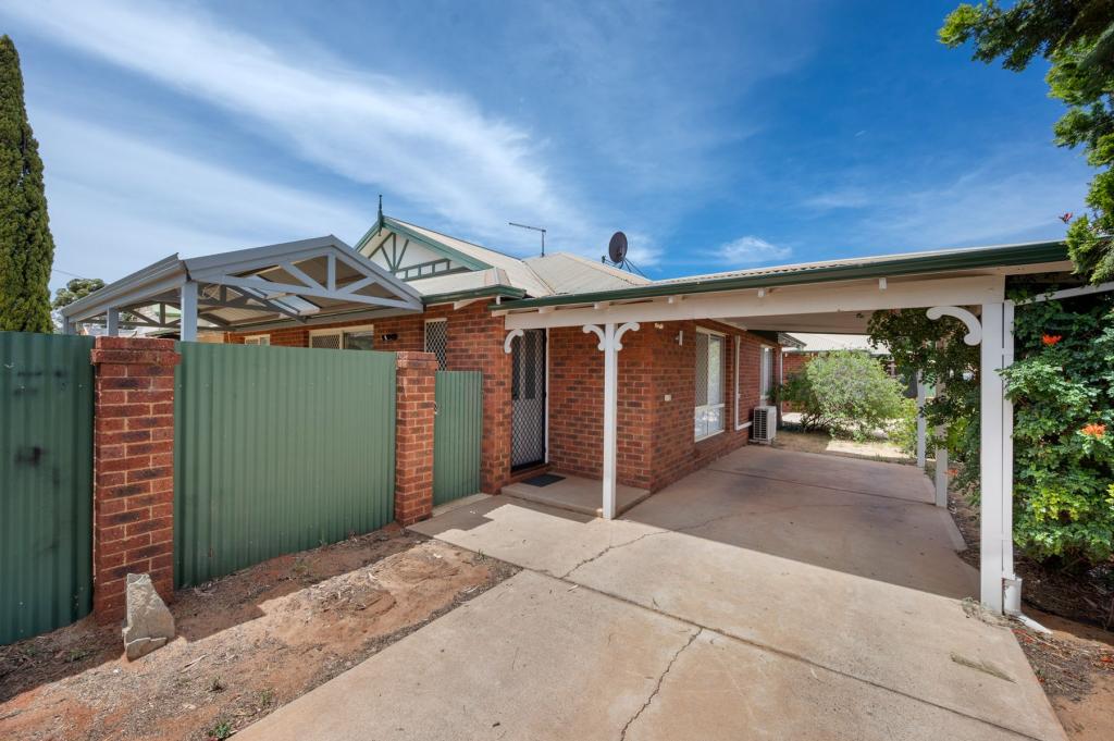 279a Collins St, Piccadilly, WA 6430