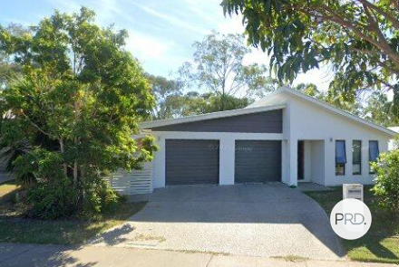 1/37 Sea Prince Cct, Clinton, QLD 4680