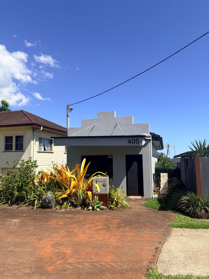 405 Ballina Rd, Lismore Heights, NSW 2480