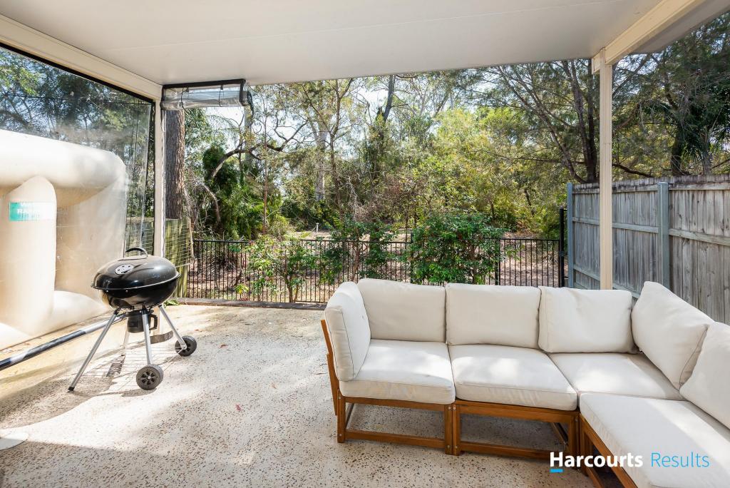 54/2 Diamantina St, Calamvale, QLD 4116