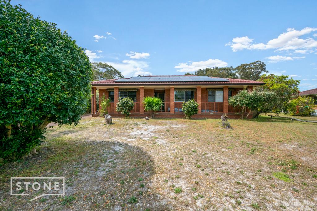 8 Cabbage Tree Palm Cres, Pelican, NSW 2281
