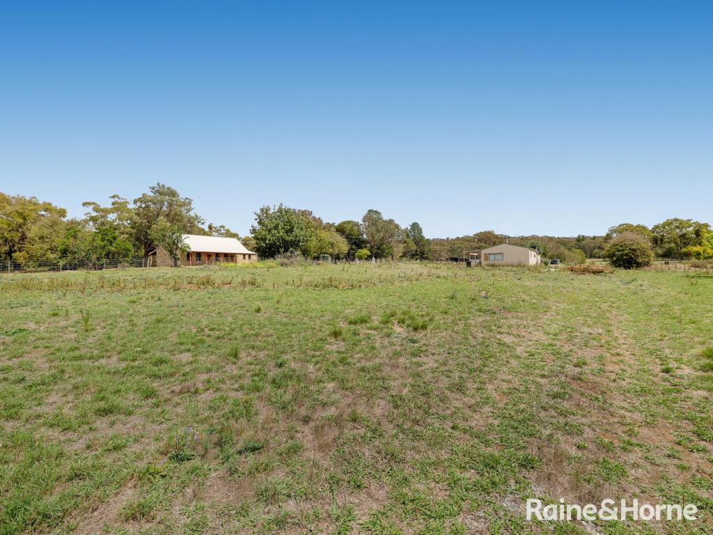 3791 Sofala Rd, Wattle Flat, NSW 2795