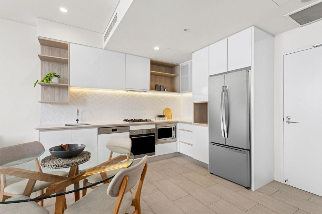 2505/17 Lachlan St, Waterloo, NSW 2017