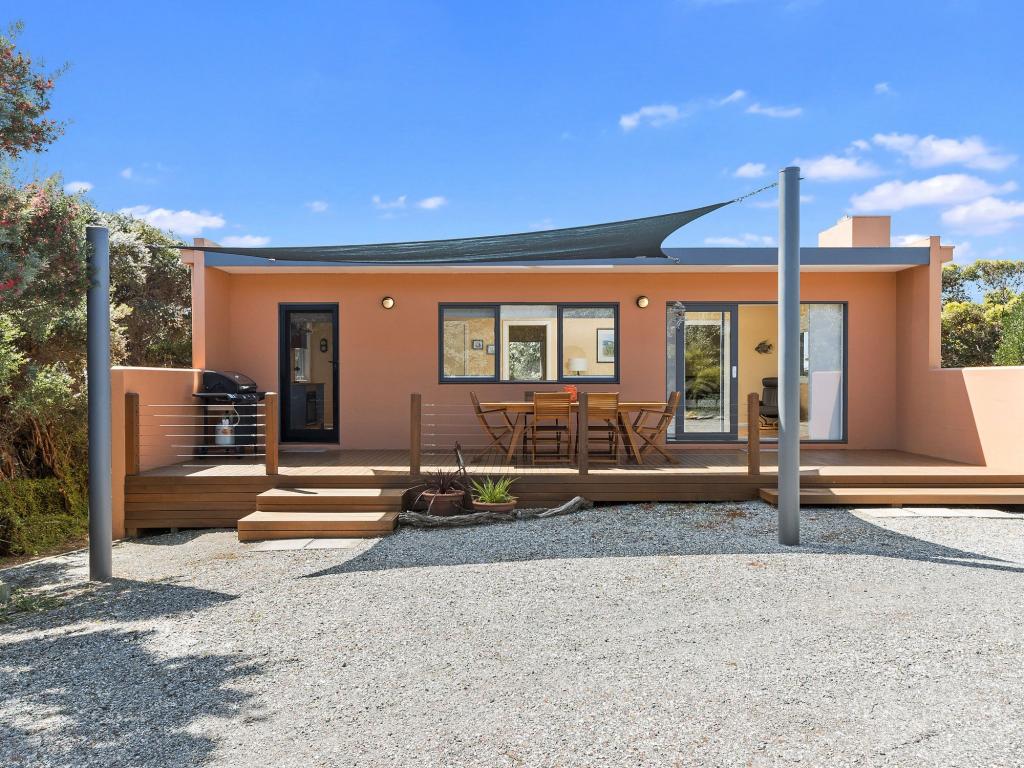 168 Canterbury Rd, Venus Bay, VIC 3956