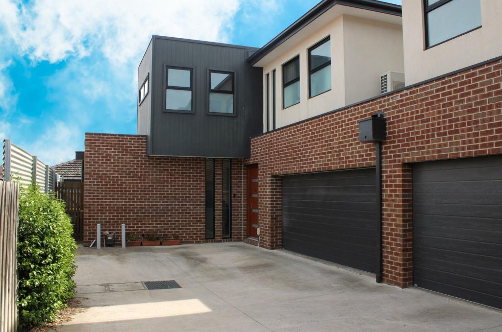4/149 Hickford St, Reservoir, VIC 3073