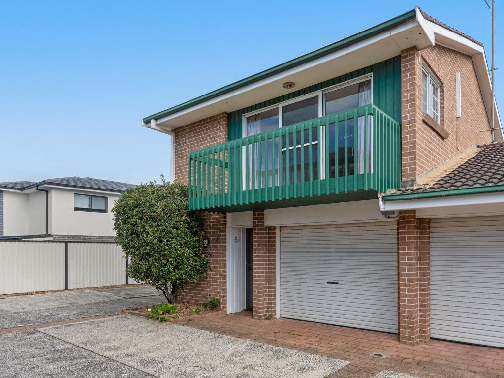 5/59 Dening St, The Entrance, NSW 2261