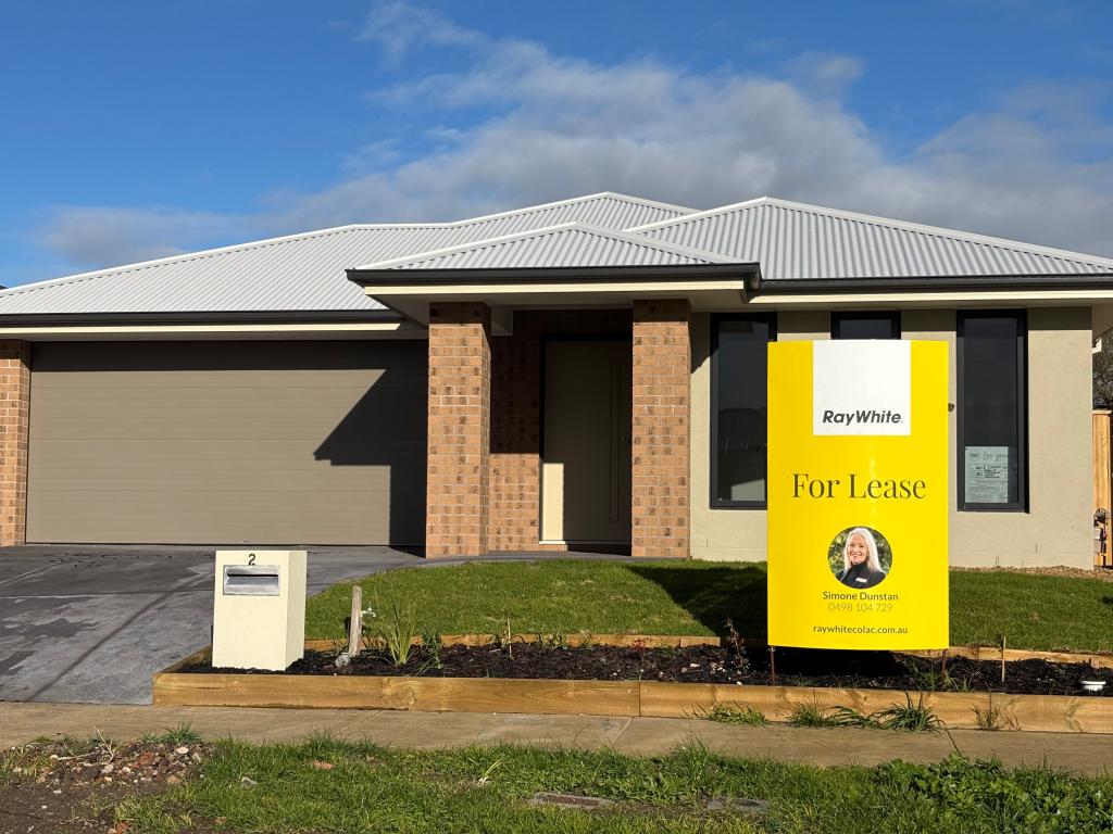 2 Sheoak Ct, Colac, VIC 3250