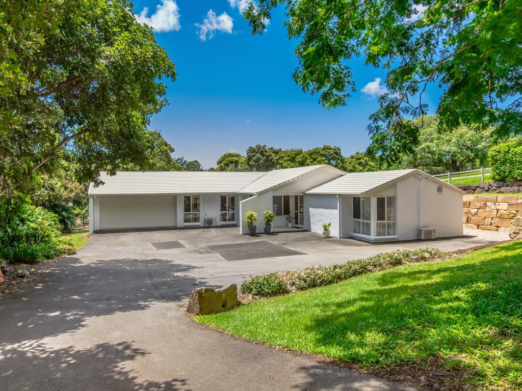 37 Veronica Dr, Tallai, QLD 4213