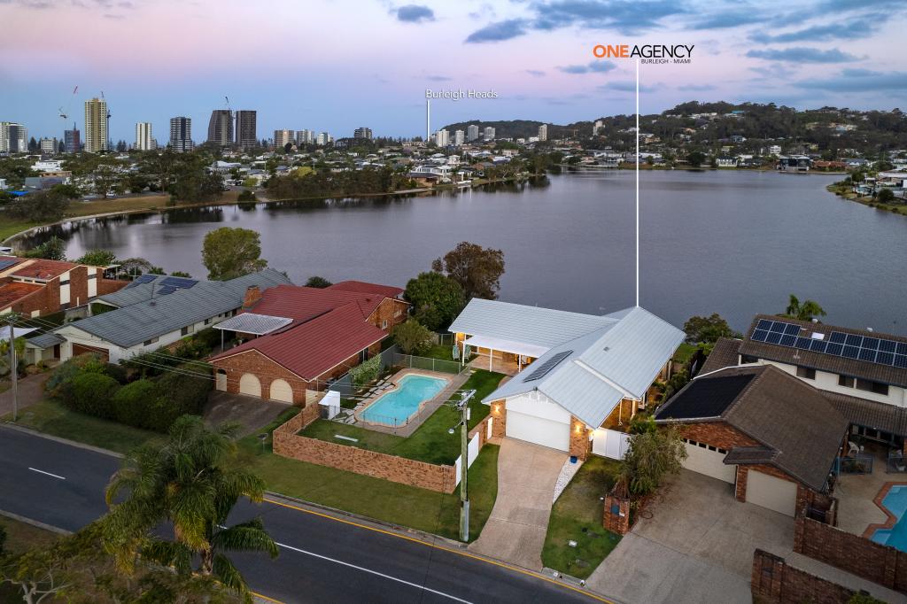28 Jabiru Ave, Burleigh Waters, QLD 4220