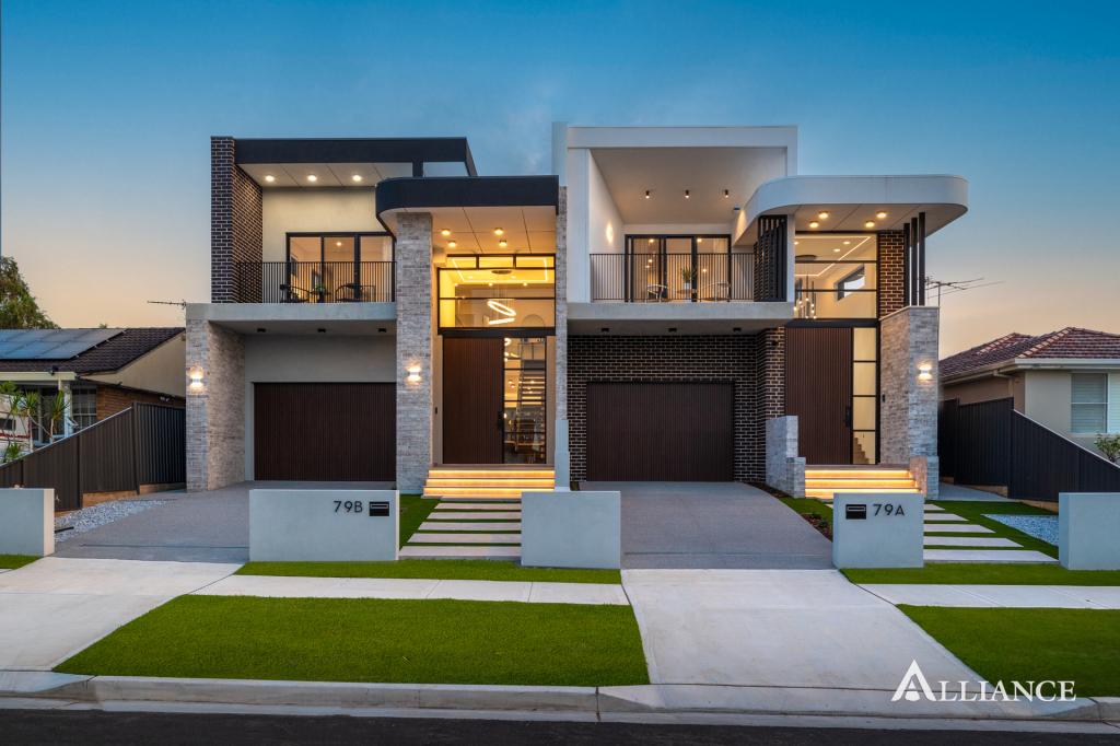 79b Jack O'Sullivan Rd, Moorebank, NSW 2170