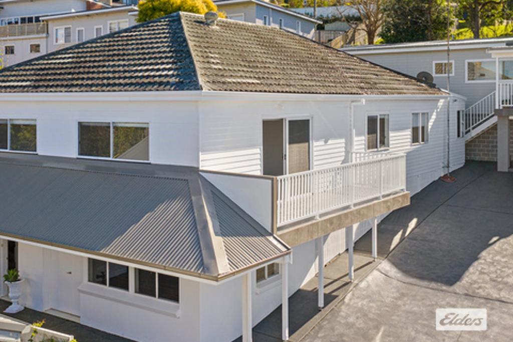16 Allen St, Mount Keira, NSW 2500